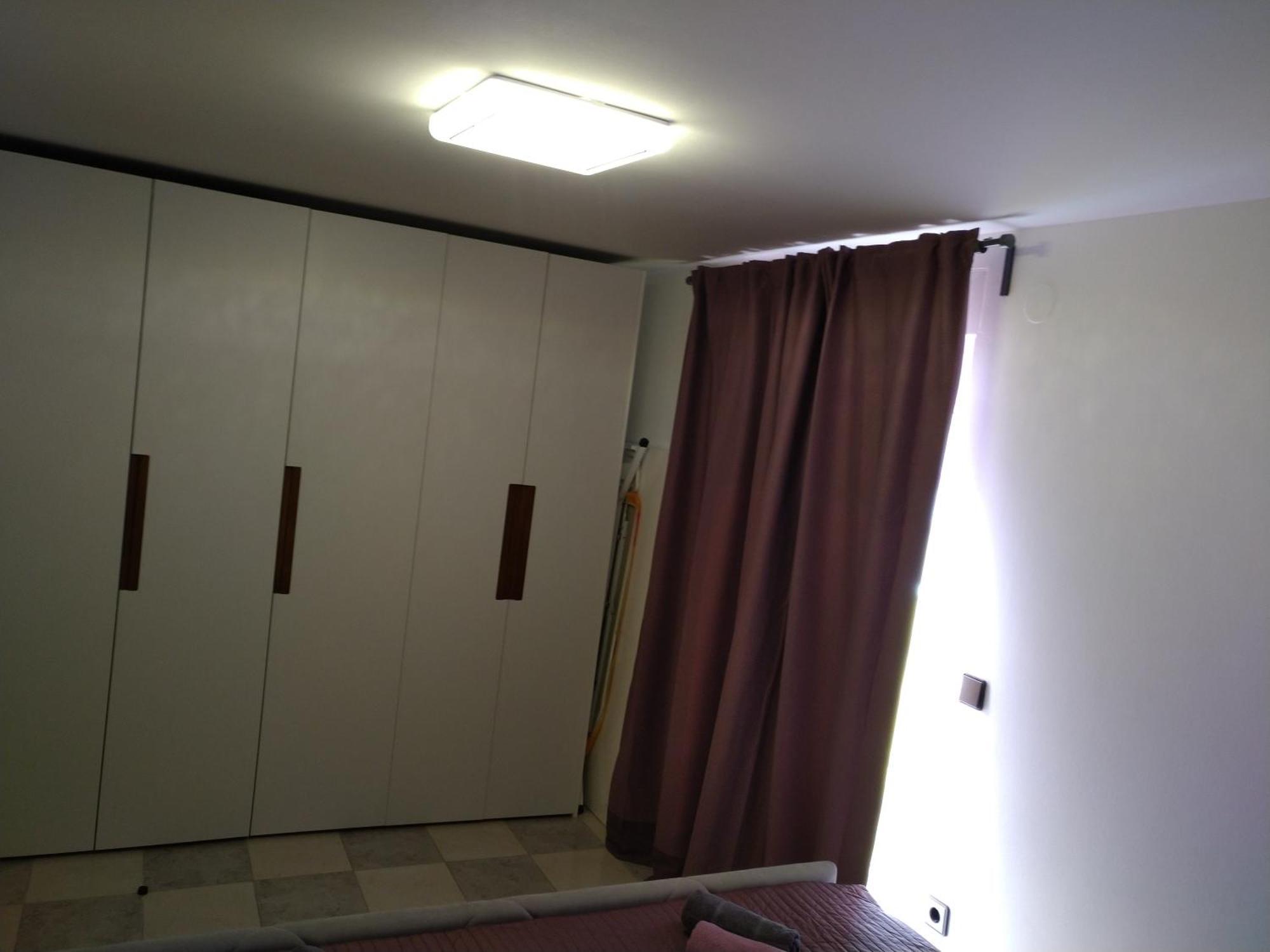 Apartments Zadar Nin Anton I Martina Vrsi Camera foto